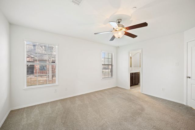 1013 Lucy Lane, Allen, TX 75013