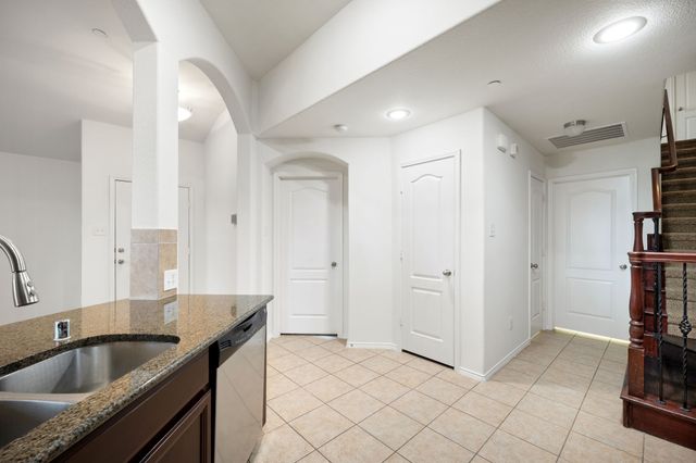 1013 Lucy Lane, Allen, TX 75013