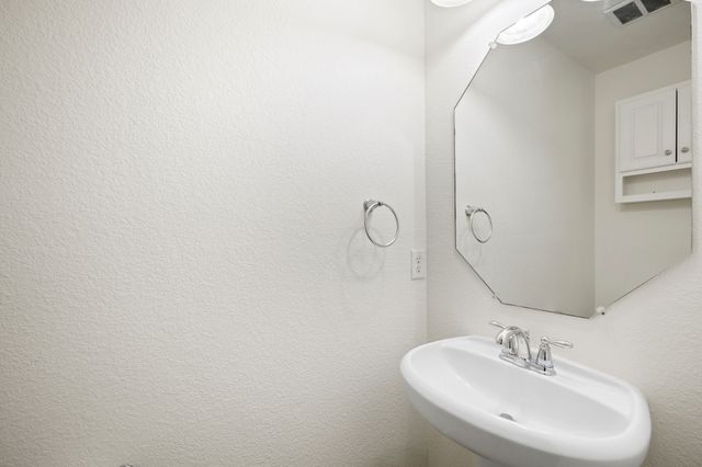 1013 Lucy Lane, Allen, TX 75013
