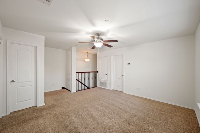 1013 Lucy Lane, Allen, TX 75013