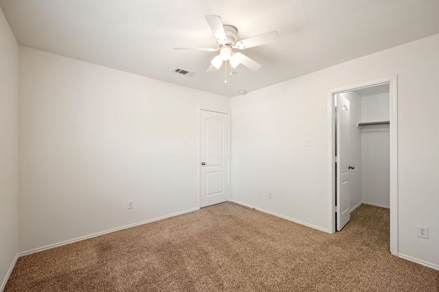 1013 Lucy Lane, Allen, TX 75013