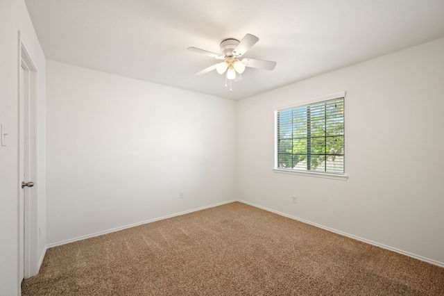 1013 Lucy Lane, Allen, TX 75013