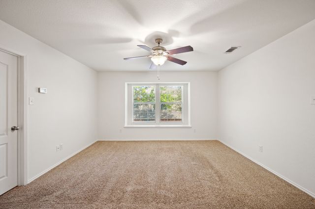 1013 Lucy Lane, Allen, TX 75013