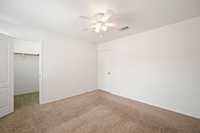 1013 Lucy Lane, Allen, TX 75013