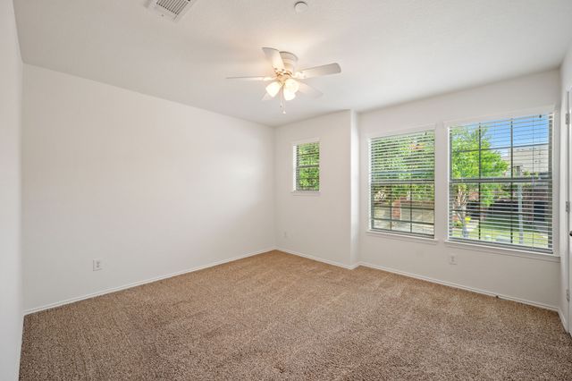 1013 Lucy Lane, Allen, TX 75013