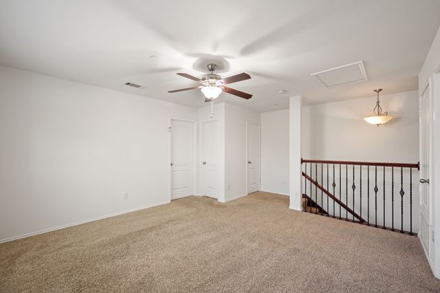 1013 Lucy Lane, Allen, TX 75013