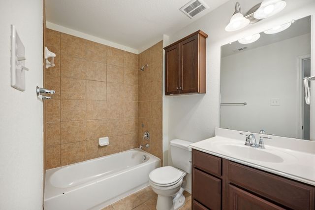 1013 Lucy Lane, Allen, TX 75013