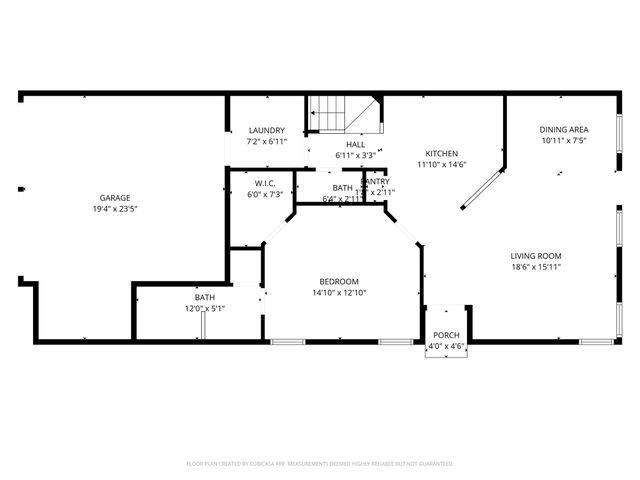 1013 Lucy Lane, Allen, TX 75013