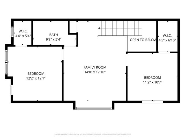 1013 Lucy Lane, Allen, TX 75013