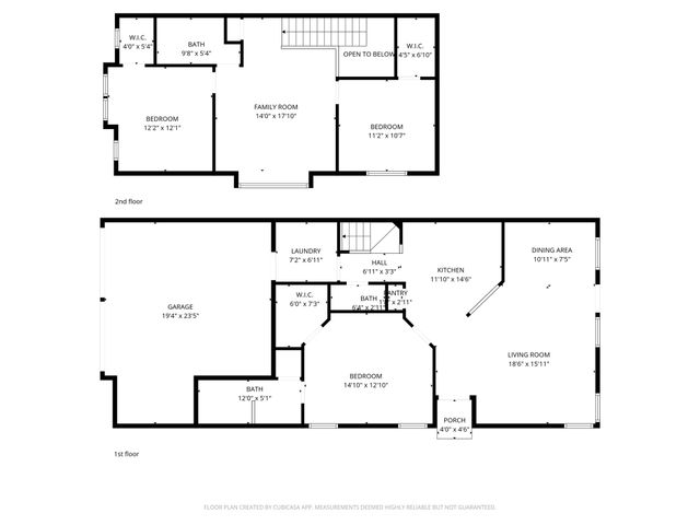 1013 Lucy Lane, Allen, TX 75013