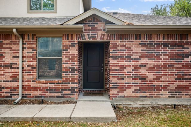 1013 Lucy Lane, Allen, TX 75013
