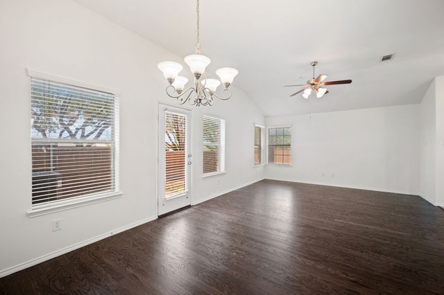 1013 Lucy Lane, Allen, TX 75013