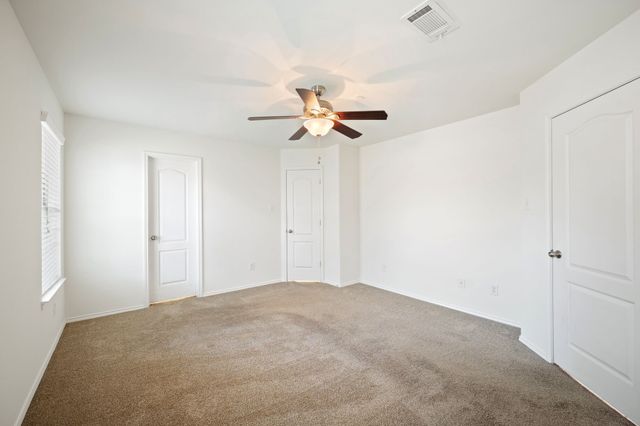 1013 Lucy Lane, Allen, TX 75013
