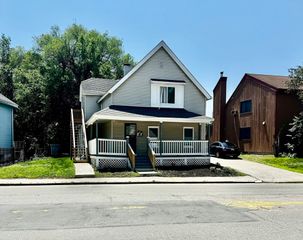 94 Massasoit Rd, Worcester, MA 01604