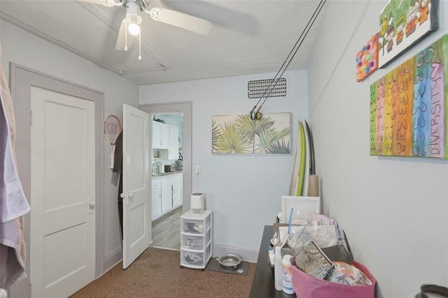 104 18TH AVENUE, St Pete Beach, FL 33706