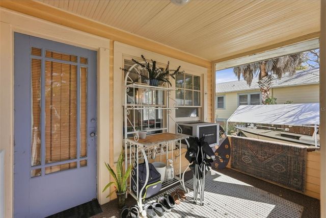 104 18TH AVENUE, St Pete Beach, FL 33706