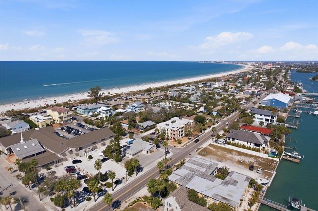 104 18TH AVENUE, St Pete Beach, FL 33706