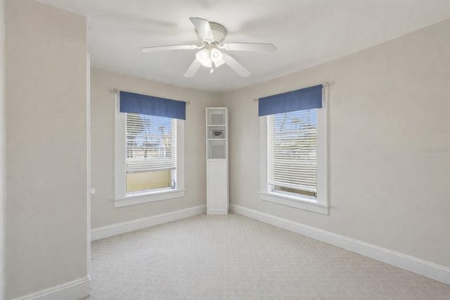 104 18TH AVENUE, St Pete Beach, FL 33706