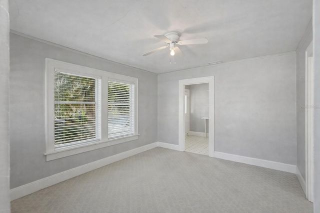 104 18TH AVENUE, St Pete Beach, FL 33706