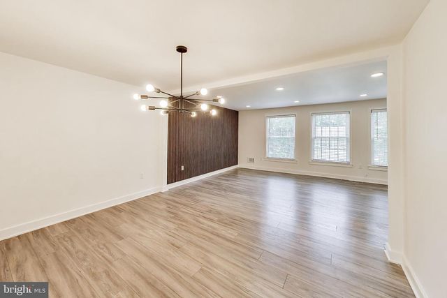 1436 POTOMAC HEIGHTS DR, Fort Washington, MD 20744