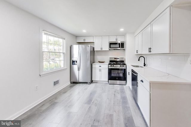 1436 POTOMAC HEIGHTS DR, Fort Washington, MD 20744