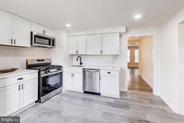 1436 POTOMAC HEIGHTS DR, Fort Washington, MD 20744