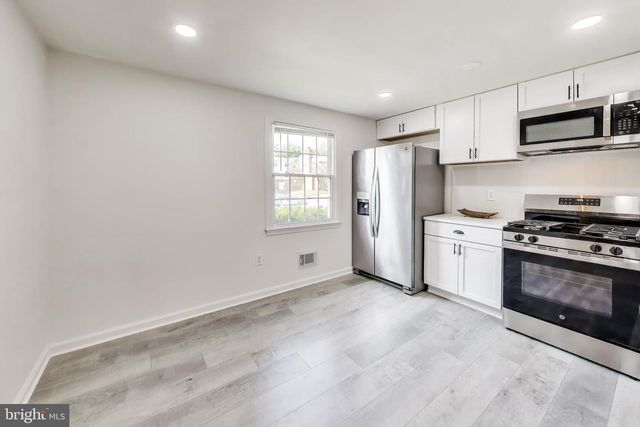 1436 POTOMAC HEIGHTS DR, Fort Washington, MD 20744