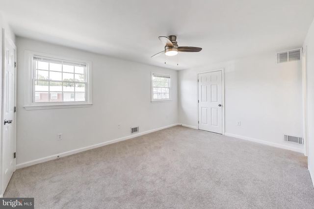 1436 POTOMAC HEIGHTS DR, Fort Washington, MD 20744