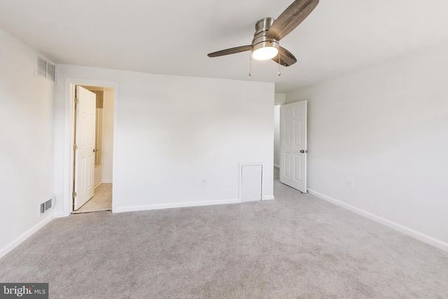 1436 POTOMAC HEIGHTS DR, Fort Washington, MD 20744