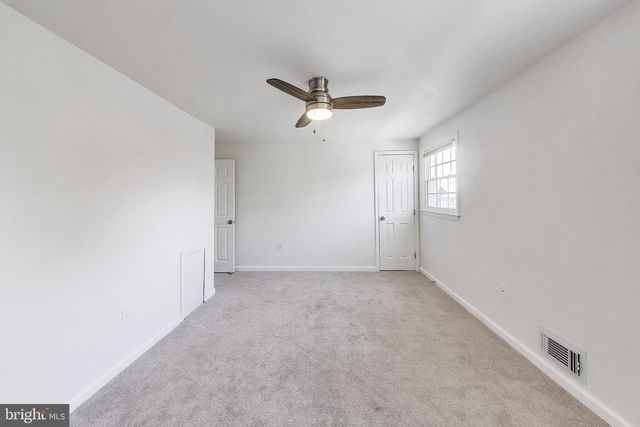1436 POTOMAC HEIGHTS DR, Fort Washington, MD 20744