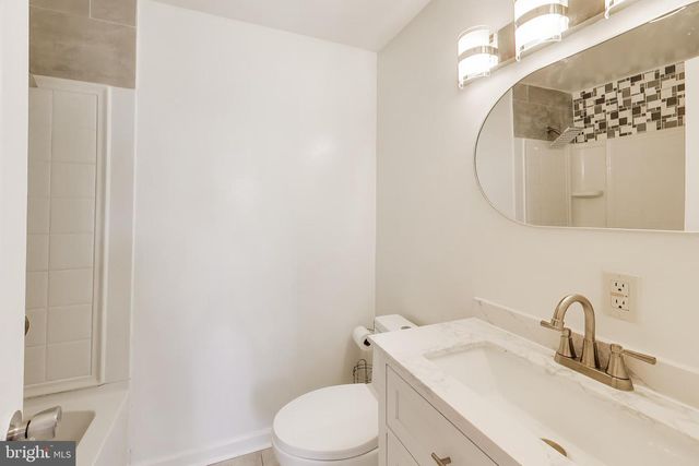 1436 POTOMAC HEIGHTS DR, Fort Washington, MD 20744