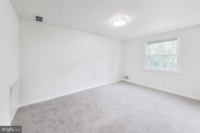 1436 POTOMAC HEIGHTS DR, Fort Washington, MD 20744