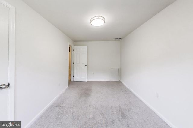 1436 POTOMAC HEIGHTS DR, Fort Washington, MD 20744