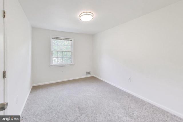 1436 POTOMAC HEIGHTS DR, Fort Washington, MD 20744