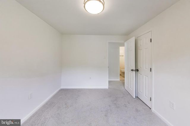 1436 POTOMAC HEIGHTS DR, Fort Washington, MD 20744