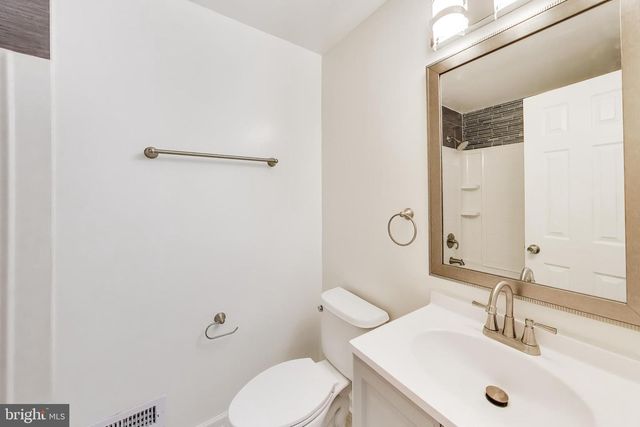1436 POTOMAC HEIGHTS DR, Fort Washington, MD 20744