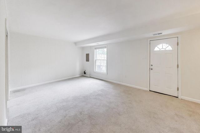 1436 POTOMAC HEIGHTS DR, Fort Washington, MD 20744