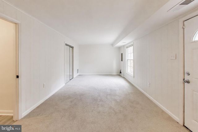 1436 POTOMAC HEIGHTS DR, Fort Washington, MD 20744