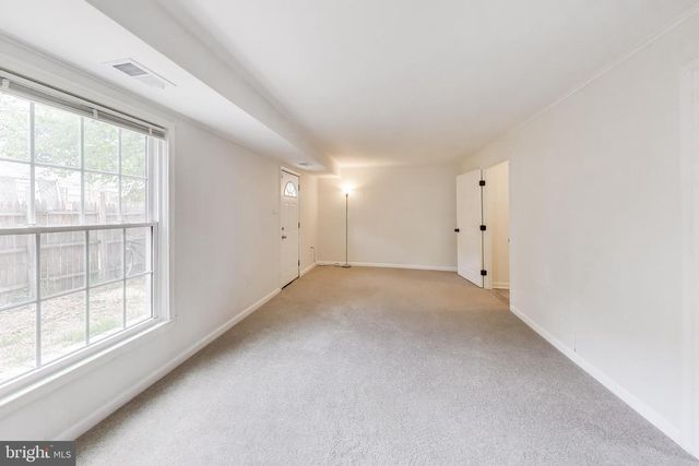 1436 POTOMAC HEIGHTS DR, Fort Washington, MD 20744