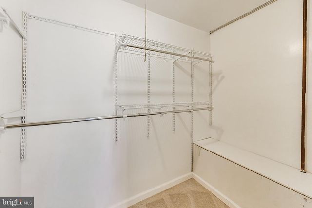 1436 POTOMAC HEIGHTS DR, Fort Washington, MD 20744