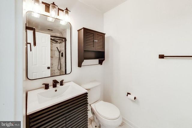 1436 POTOMAC HEIGHTS DR, Fort Washington, MD 20744