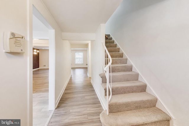 1436 POTOMAC HEIGHTS DR, Fort Washington, MD 20744