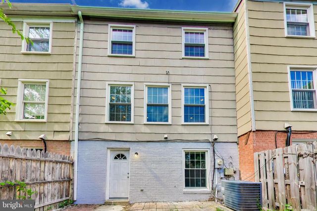 1436 POTOMAC HEIGHTS DR, Fort Washington, MD 20744