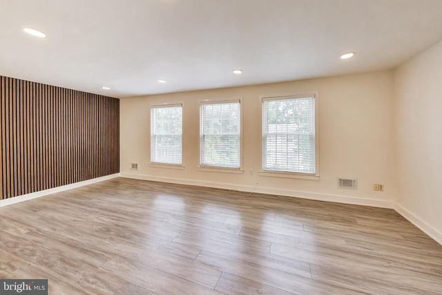 1436 POTOMAC HEIGHTS DR, Fort Washington, MD 20744