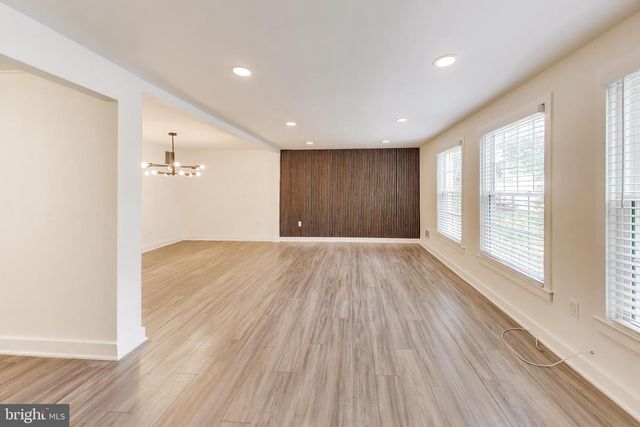 1436 POTOMAC HEIGHTS DR, Fort Washington, MD 20744