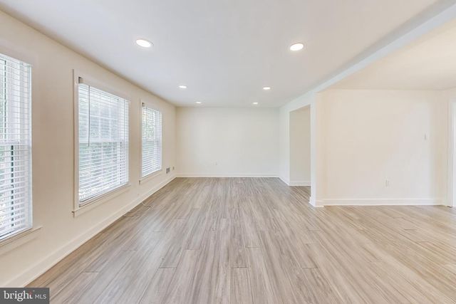 1436 POTOMAC HEIGHTS DR, Fort Washington, MD 20744
