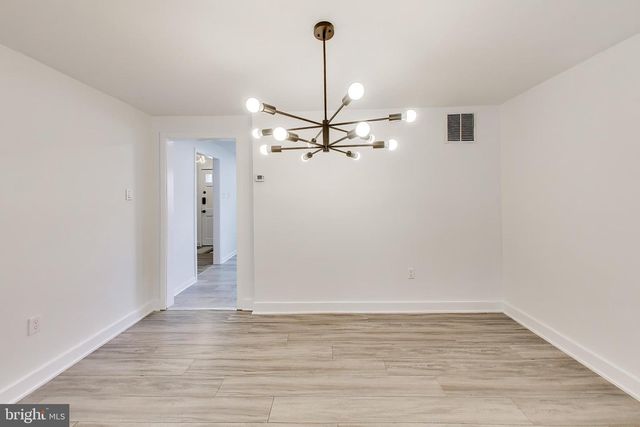 1436 POTOMAC HEIGHTS DR, Fort Washington, MD 20744