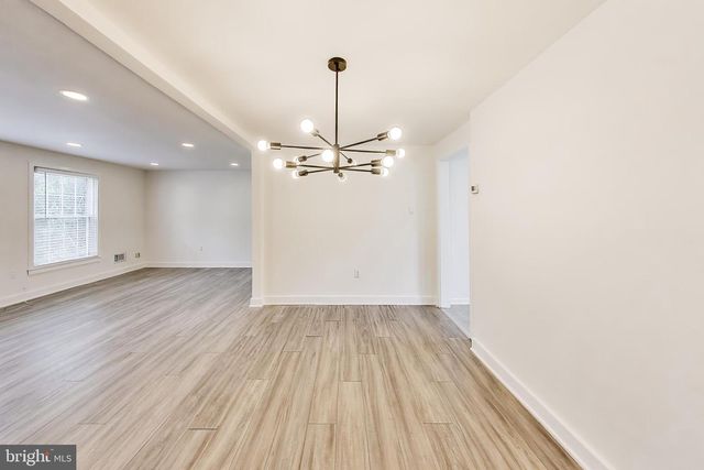 1436 POTOMAC HEIGHTS DR, Fort Washington, MD 20744