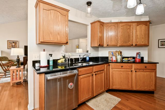 526 W Logan Street, Republic, MO 65738