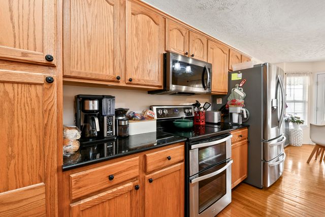 526 W Logan Street, Republic, MO 65738